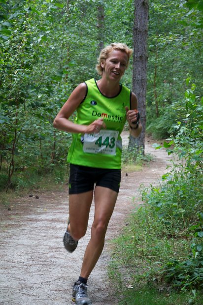 Onderweg 2014_3 - 179